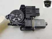 Fensterhebermotor 0130822065 Seat Ibiza V (KJB) Schr?gheck 5-drs 1.0 TSI 12V (CHZJ) 2017