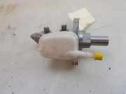 Hauptzylinder ABS 0204842551 Renault Zo? (AG) Schr?gheck 5-drs R135 (5AQ-605) 2022-06