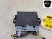 Pdc Steuerger?t A0009006713 Mercedes-Benz V (447.8) Gro?raumlimousine 2.0 300d 16V 4-Matic (OM654.920) 2022-11