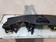 Armaturenbrett 971857003TGUJ Porsche Panamera (971G) Liftback 4.0 V8 32V Turbo (MCV.DA) 2017-09