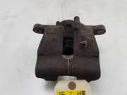 Bremssattel Rechts Hinten ABS 6H422D048AA Land + Range Rover Discovery IV (LAS) Gel?ndewagen 3.0 SD V6 24V (Euro 6)) 2011