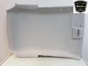 Verkleidung Himmel 1S3867501BH Volkswagen Up! (121) Schrägheck 1.0 12V 60 (CHYE) 2012-09 CHYE