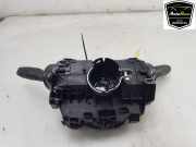 Kombischalter 98118571YX Opel Grandland (X) SUV 1.2 Turbo 12V (F12XHT(EB2ADTS)) 2022-03