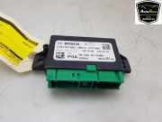 Pdc Steuergerät 9824532180 Peugeot 208 I (CA/CC/CK/CL) Schrägheck 1.2 Vti 12V PureTech (HMR) 2019-09