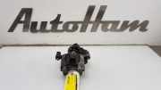 Bremssattel Links Hinten ABS 3Q0615405 Volkswagen Tiguan (AD1) SUV 2.0 TDI 16V BlueMotion Techn.SCR 4Motion (DFGA) 2019 DFGA