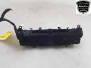 Radio Bedienungselemente A2059054601 Mercedes-Benz GLC Coupe (C253) SUV 2.2 220d 16V BlueTEC 4-Matic (OM651.921(Euro 6)) 2017-06