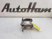 Bremssattel Rechts Vorne ABS 1EA615106F Volkswagen ID.3 (E11/E12) Schrägheck 5-drs First, Life, Pro 58 kWh (EBJC) 2021-01 EBJC