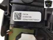 Kombischalter 31327904 Volvo V70 (BW) Kombi 2.0 D3/D4 20V (D5204T2) 2013-01