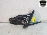 Fensterheber Rechts Hinten 51377198308 BMW Z4 Roadster (E89) Cabrio sDrive 20i 2.0 16V (N20-B20A) 2016-05