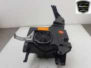 Subwoofer A2038205502 Mercedes-Benz C Kombi (S203) Kombi 3.2 C-320 V6 18V 4-Matic (M112.953) 2004