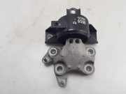 Getriebestütze ABS 42476588 Opel Mokka/Mokka X SUV 1.4 Turbo 16V 4x2 (D14NET(Euro 6d-temp)) 2018-07