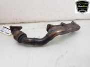 Auspuff Krümmer A6421400809 Mercedes-Benz Sprinter 3,5t (907.6/910.6) Van 319 CDI 3.0 V6 24V RWD (OM642.899) 2019-01