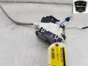 Türschloss Stangen Links Hinten A0997300135 Mercedes-Benz CLA (117.3) Limousine 1.6 CLA-180 16V (M270.910) 2016-06