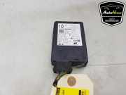 Sensor Mercedes-Benz CLA C118 A0009054111