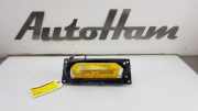 Airbag Tür Rechts 99680309200 Porsche Boxster (986) Cabrio 2.5 24V (M96.20) 2004