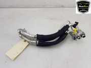 Klima Leitung 162670100D Tesla Model 3 Limousine Standard RWD Plus, Long Range RWD (3D5) 2020