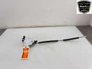 Türschloss Stangen Rechts Vorne 805006UA0A Nissan Qashqai (J12) SUV 1.3 DIG-T MHEV 16V (A0001E2E1.3 DIG-T MHEV 16V) 2022