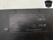 Steuergerät Body Control 5Q0937084AS Audi A3 Limousine (8VS/8VM) Limousine 2.0 TDI 16V (DEJA) 2015-10