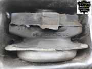 Getriebestütze ABS 1813L2 Peugeot 208 I (CA/CC/CK/CL) Schrägheck 1.2 Vti 12V PureTech 82 (EB2F(HMZ)) 2014-06