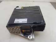 Batterie Hv Hybrid 5WA915107 Audi A3 Limousine (8YS) Limousine 1.0 30 TFSI 12V Mild Hybrid (DLAA) 2023-06
