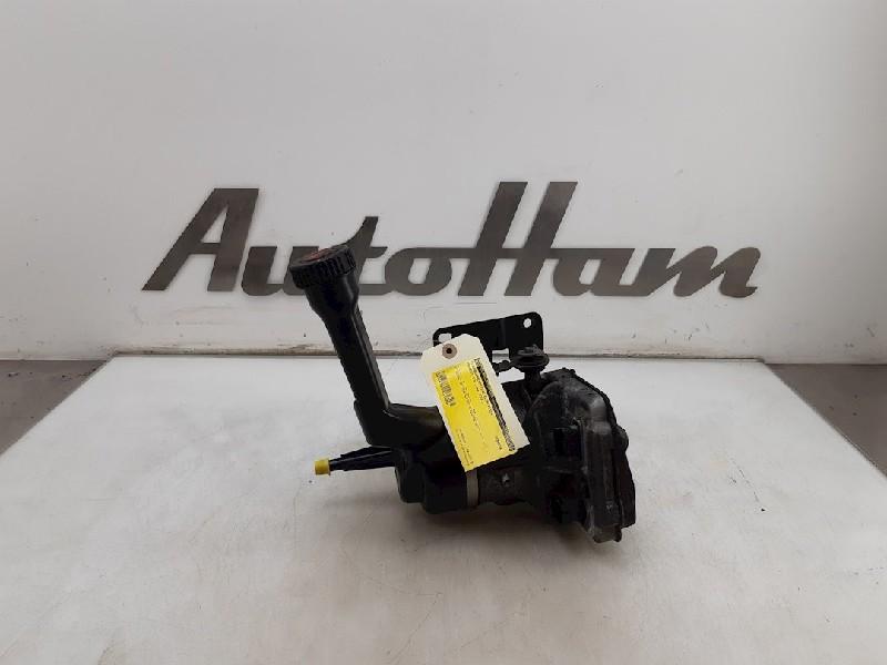 Servolenkung Elektrisch 9684979180 Peugeot 308 (4A/C) Schrägheck 1.6 VTI 16V (EP6C(5FS)) 2008 Bild Servolenkung Elektrisch 9684979180 Peugeot 308 (4A/C) Schrägheck 1.6 VTI 16V (EP6C(5FS)) 2008