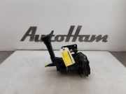 Servolenkung Elektrisch 9684979180 Peugeot 308 (4A/C) Schrägheck 1.6 VTI 16V (EP6C(5FS)) 2008