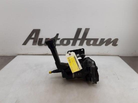 Servolenkung Elektrisch 9684979180 Peugeot 308 (4A/C) Schrägheck 1.6 VTI 16V (EP6C(5FS)) 2008 Bild Servolenkung Elektrisch 9684979180 Peugeot 308 (4A/C) Schrägheck 1.6 VTI 16V (EP6C(5FS)) 2008