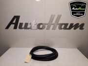 Türgummi links hinten Skoda Octavia IV Combi NX5 5E7867367A