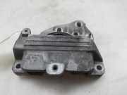 Getriebestütze ABS A1772404400 Mercedes-Benz A-Klasse AMG (177.0) Schrägheck 2.0 A-45 S AMG Turbo 16V 4Matic+ (M139.980) 2021-12