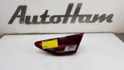 R?cklicht Rechts 5F0945308M Seat Leon (5FB) Schr?gheck 5-drs 2.0 TDI Ecomotive 16V (CKFC) 2013-12