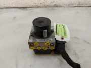 Abs Pumpe ABS 22757650 Opel Insignia Sports Tourer Kombi 1.6 Turbo 16V Ecotec (A16LET(Euro 5)) 2011-06