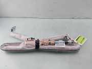 Dachairbag Links 9843175680 Opel Mokka SUV 1.2 Turbo 12V (F12XHT(EB2ADTS)) 2022-03