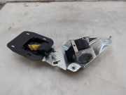 Sicherheitsgurt Mh 7332042102C2 Toyota RAV4 (A4) Geländewagen 2.0 16V VVT-i 4x4 (3ZRFAE) 2018-02