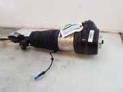 Stoßdämpfer Links Vorne 78315615 BMW X5 (G05) SUV xDrive50e 3.0 24V (B58-B30S) 2025-04