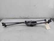 Scheibenwischermotor A9108200400 Mercedes-Benz Sprinter 3,5t (907.6/910.6) Van 314 CDI 2.1 D FWD (OM651.958) 2019-02