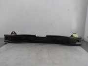 Stoßstangenrahmen Hinten 9829526780 Peugeot 208 II (UB/UH/UP) Schrägheck 5-drs e-208 50 kWh (ZKX) 2021-11