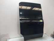 Schiebetür Rechts 821001538R Renault Kangoo Express (RFK) Van 1.5 Blue dCi 115 (K9K-876) 2024