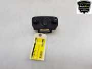 Lichtschalter AV6T13A024CC Ford C-Max (DXA) Großraumlimousine 1.6 TDCi 16V (T1DB(Euro 5)) 2013-10