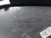 Stoßstangengitter 86524G5500 Kia Niro I (DE) SUV 1.6 GDI Hybrid (G4LE) 2022-03