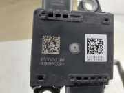 Nox Sensor 05L906261F Volkswagen Transporter T6 Van 2.0 TDI 150 (DNAA) 2023-06 DNAA