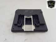 Steuergerät Body Control 5Q0937084AS Audi A3 Limousine (8VS/8VM) Limousine 1.6 TDI Ultra 16V (CXXB) 2015