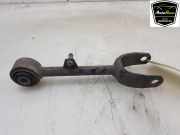 Bremsanker Stange Links Hinten 104442300G Tesla Model 3 Limousine Long Range Dual Motor (3D1) 2019