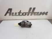 Anlasser 02Z911024H Volkswagen Polo V (6R) Schrägheck 1.2 TDI 12V BlueMotion (CFWA(Euro 5)) 2011-05 CFWA(Euro 5)