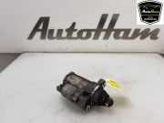 Anlasser 02M911021G Volkswagen Up! (121) Schrägheck 1.0 12V 60 (CHYE) 2013-07 CHYE