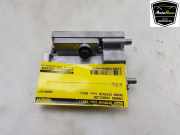 Camera Vorne 5WA980653C Skoda Octavia (NXAA) Liftback 1.0 TSI e-TEC 12V (DLAA) 2021-11