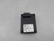 Steuergerät Heizung 5WA963513 Volkswagen Transporter T6 Van 2.0 TDI 150 (DNAA) 2024-07 DNAA