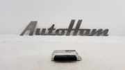 Motorsteuergerät 9030930223F Hyundai Getz Schrägheck 1.6i 16V (G4EDG) 2003-05