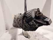 Getriebe Automatik ABS 2042702705 Mercedes-Benz C (W204) Limousine 1.8 C-180 CGI 16V (M271.820) 2012-01