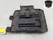 Batteriekasten 371511J680 Hyundai i20 Schrägheck 1.2i 16V (G4LA) 2013-02