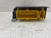 Steuerger?t Airbag 992959655D Porsche Taycan (Y1A) Limousine 79/84 kWh (EBFA) 2023-01